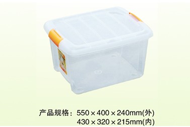 http://www.yclly.cn/upLoad/product/month_1310/20131028
