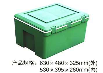 http://www.yclly.cn/upLoad/product/month_1310/20131028