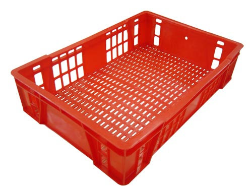 http://www.yclly.cn/upLoad/product/month_1310/20131028