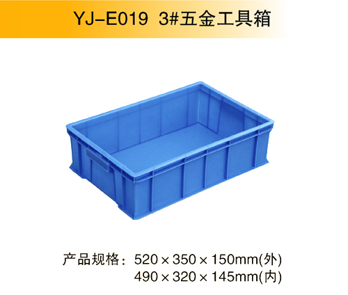 http://www.yclly.cn/upLoad/product/month_1310/20131028