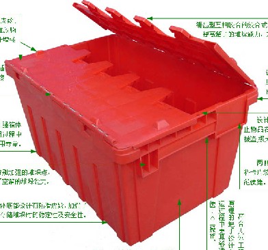 http://www.yclly.cn/upLoad/product/month_1310/20131028